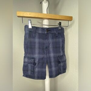 Wranglers Boys 4Regular  Cargo Shorts